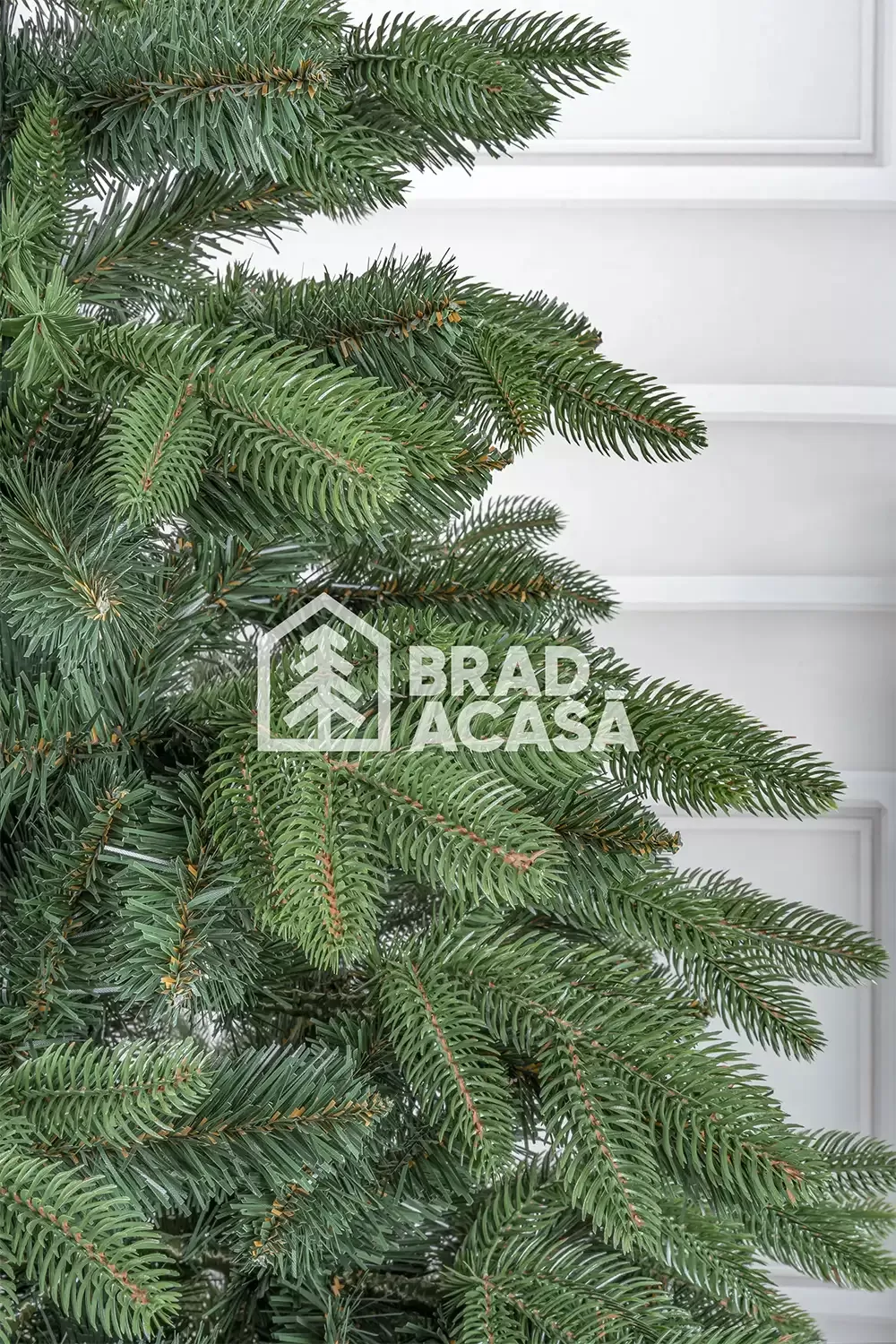 Искусственная ёлка Noel-2