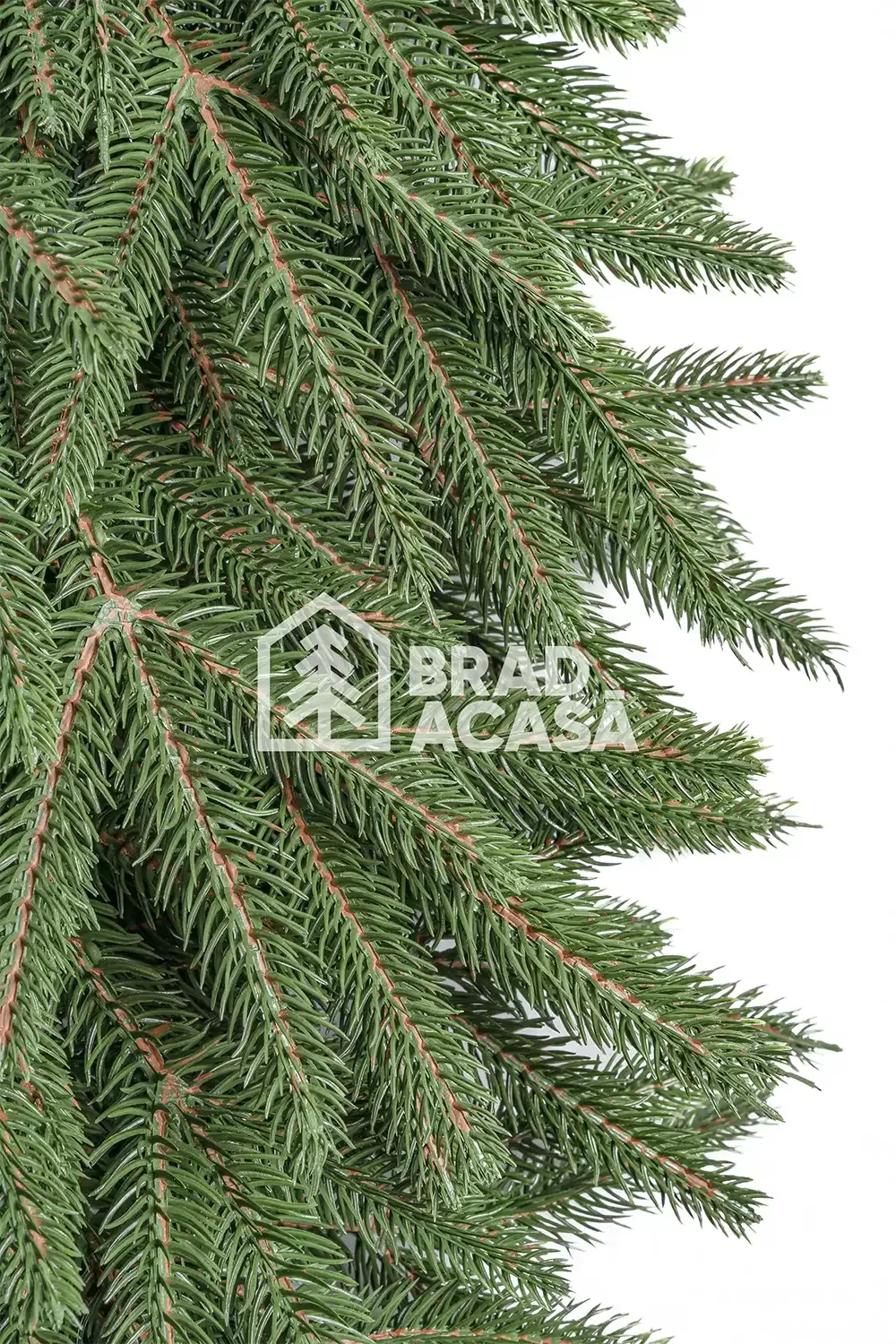 Гирлянда Nordic -2