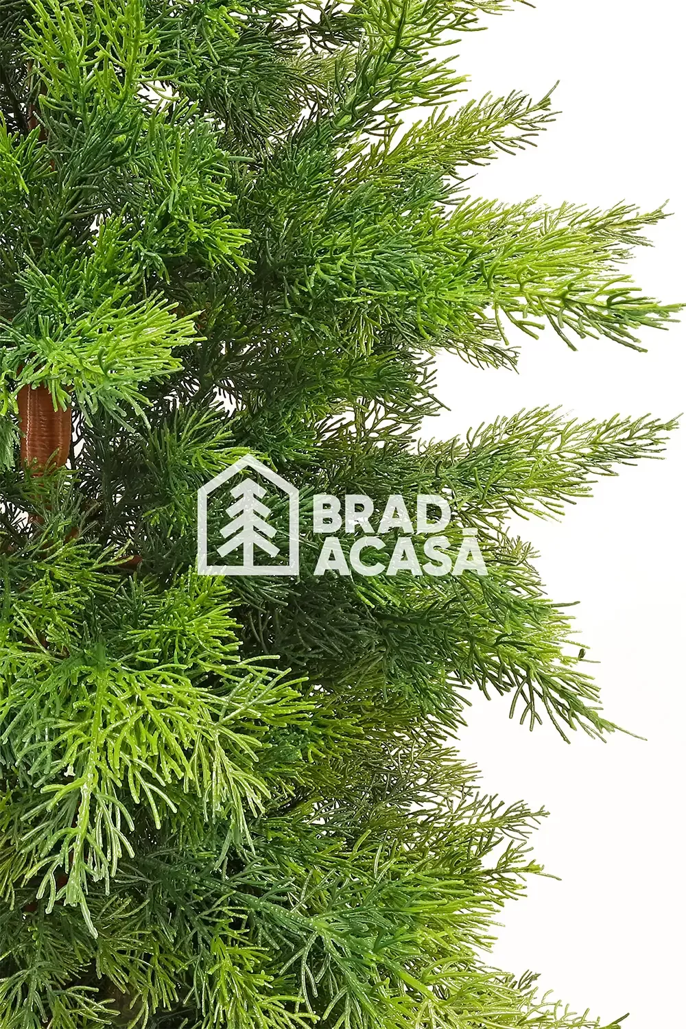 Искусственная ёлка Eiffel-2