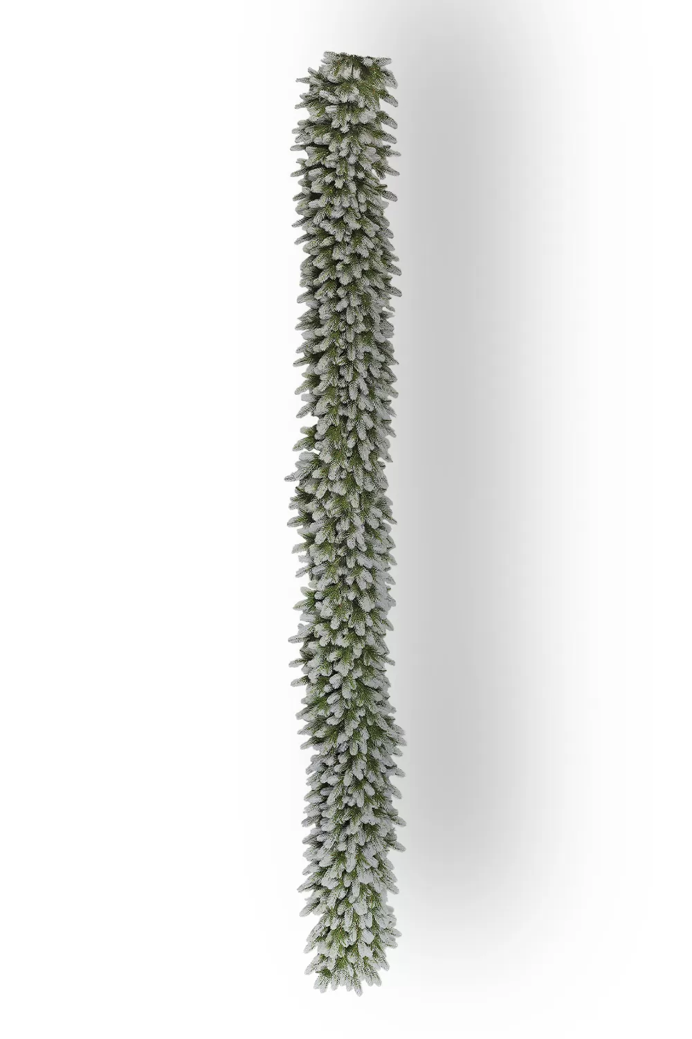 Ghirlanda Royal White