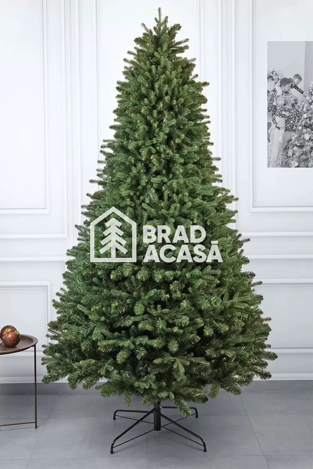 Искусственная ёлка Royal 