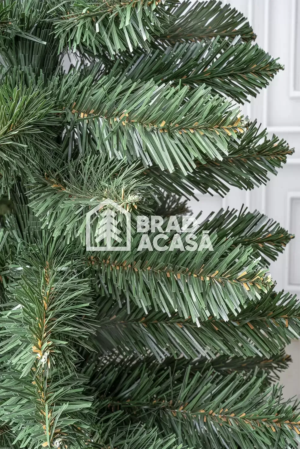 Искусственная ёлка Classic Slim-2