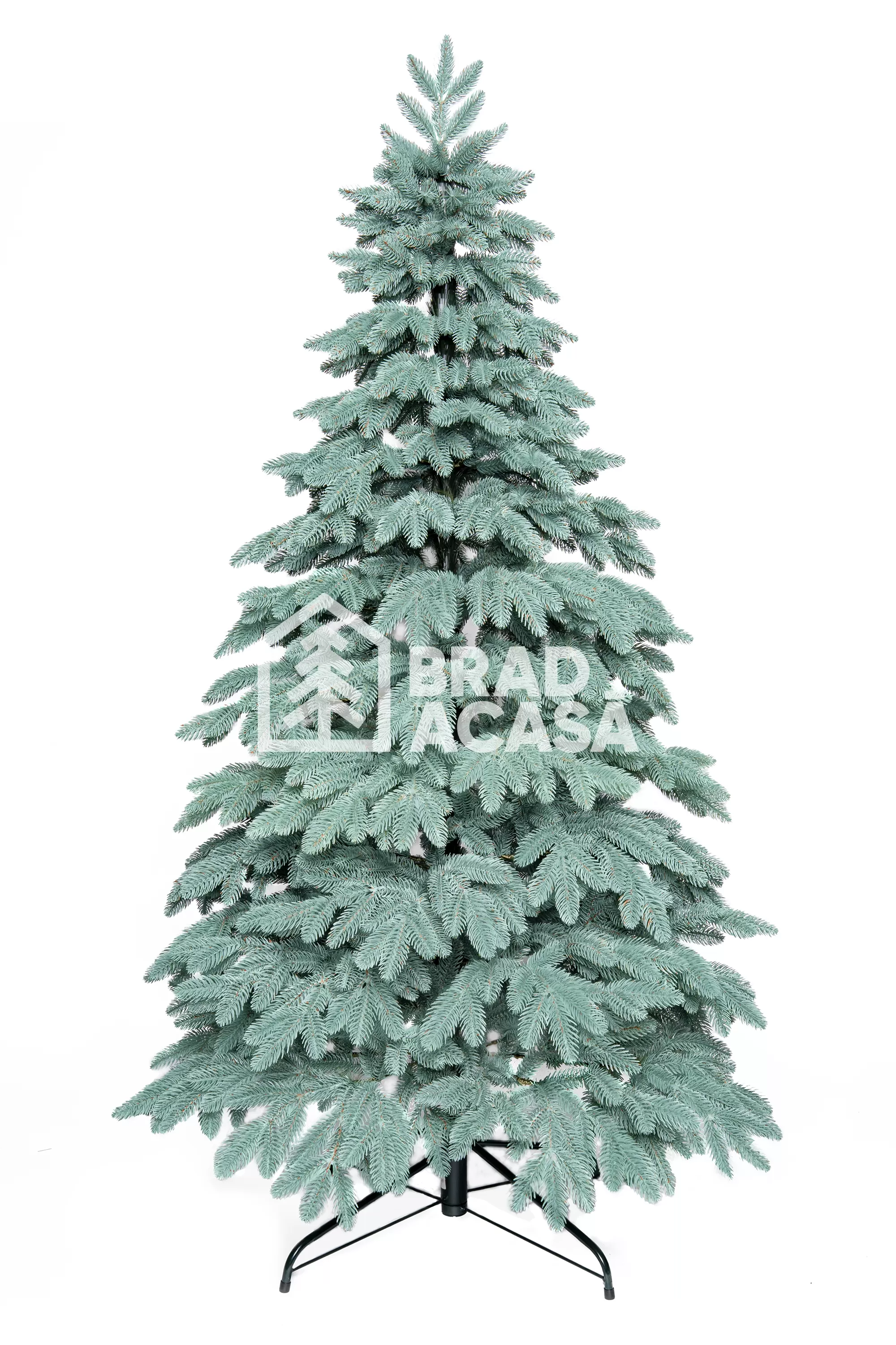 Brad artificial Premium Blue