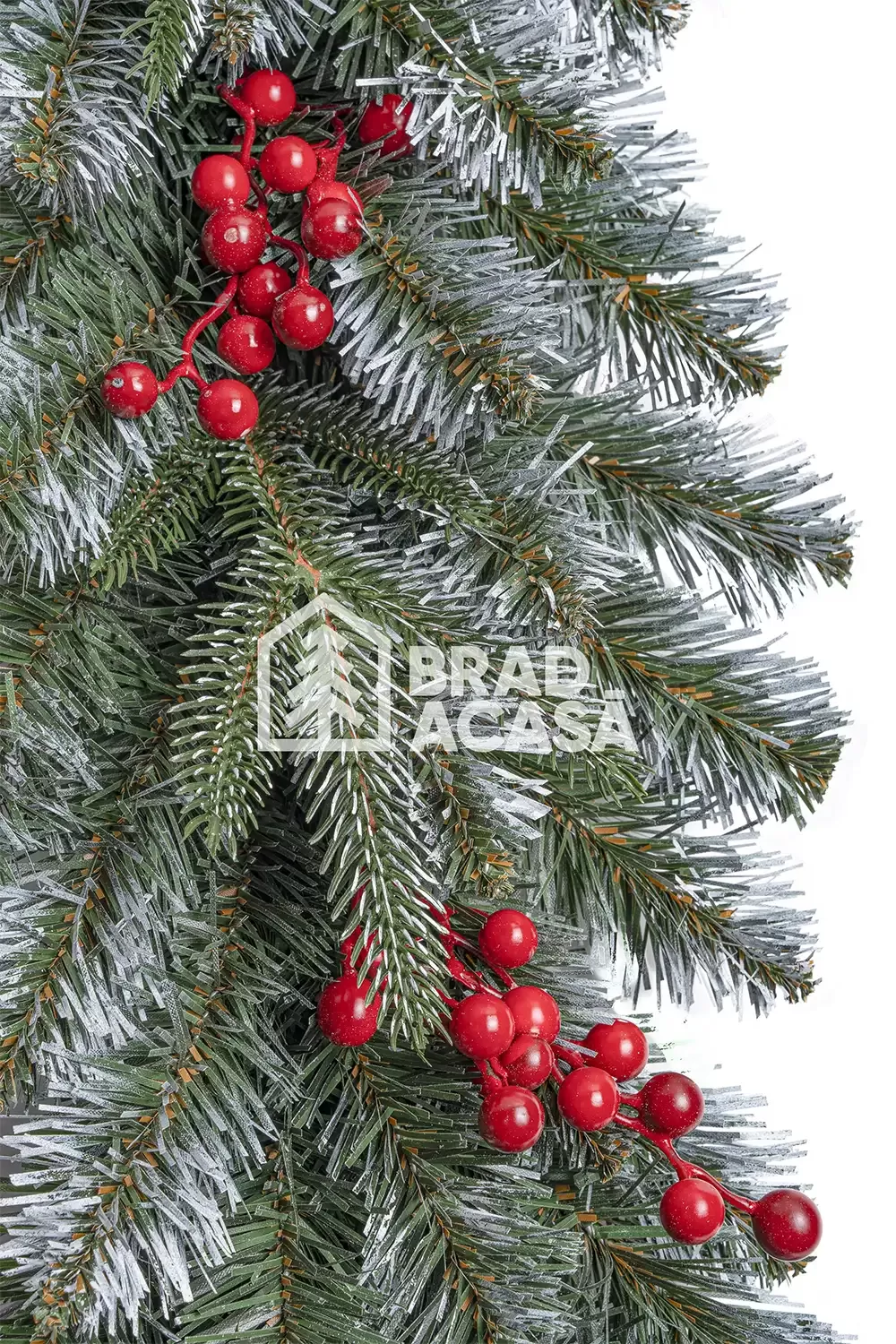 Гирлянда Nobil-2