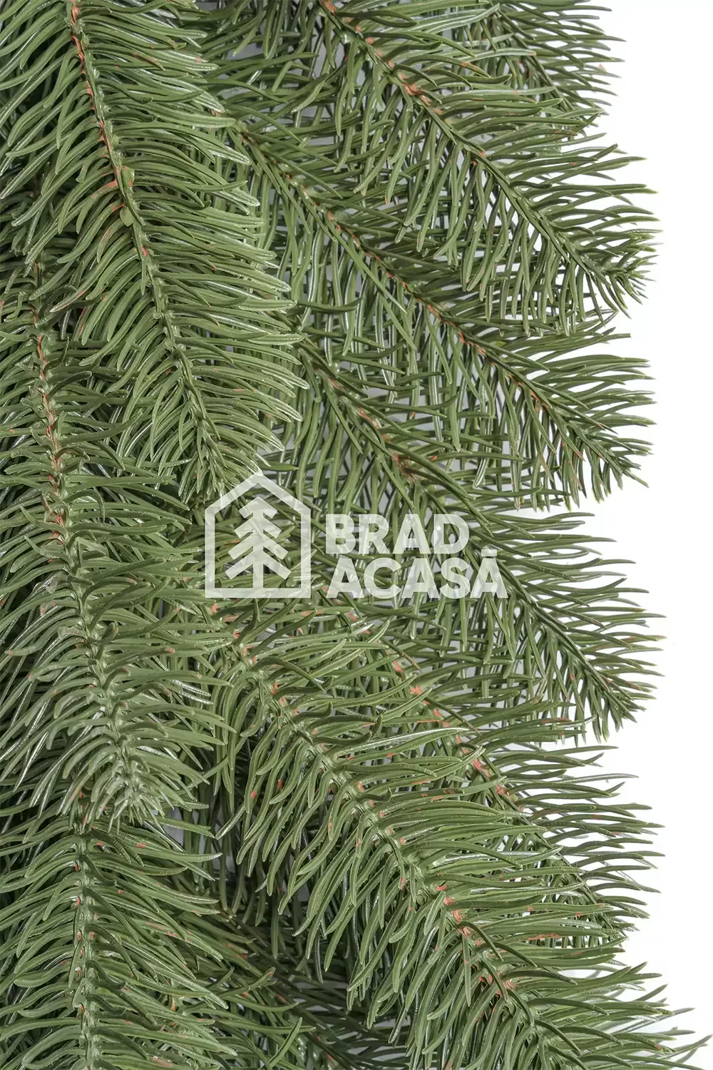 Гирлянда Alpin-2