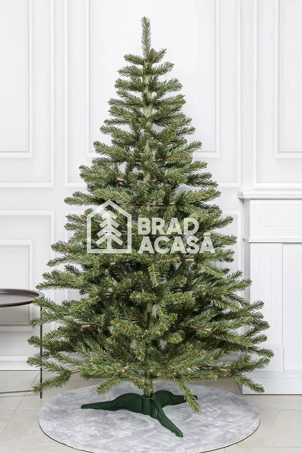 Искусственная ёлка Himalaya