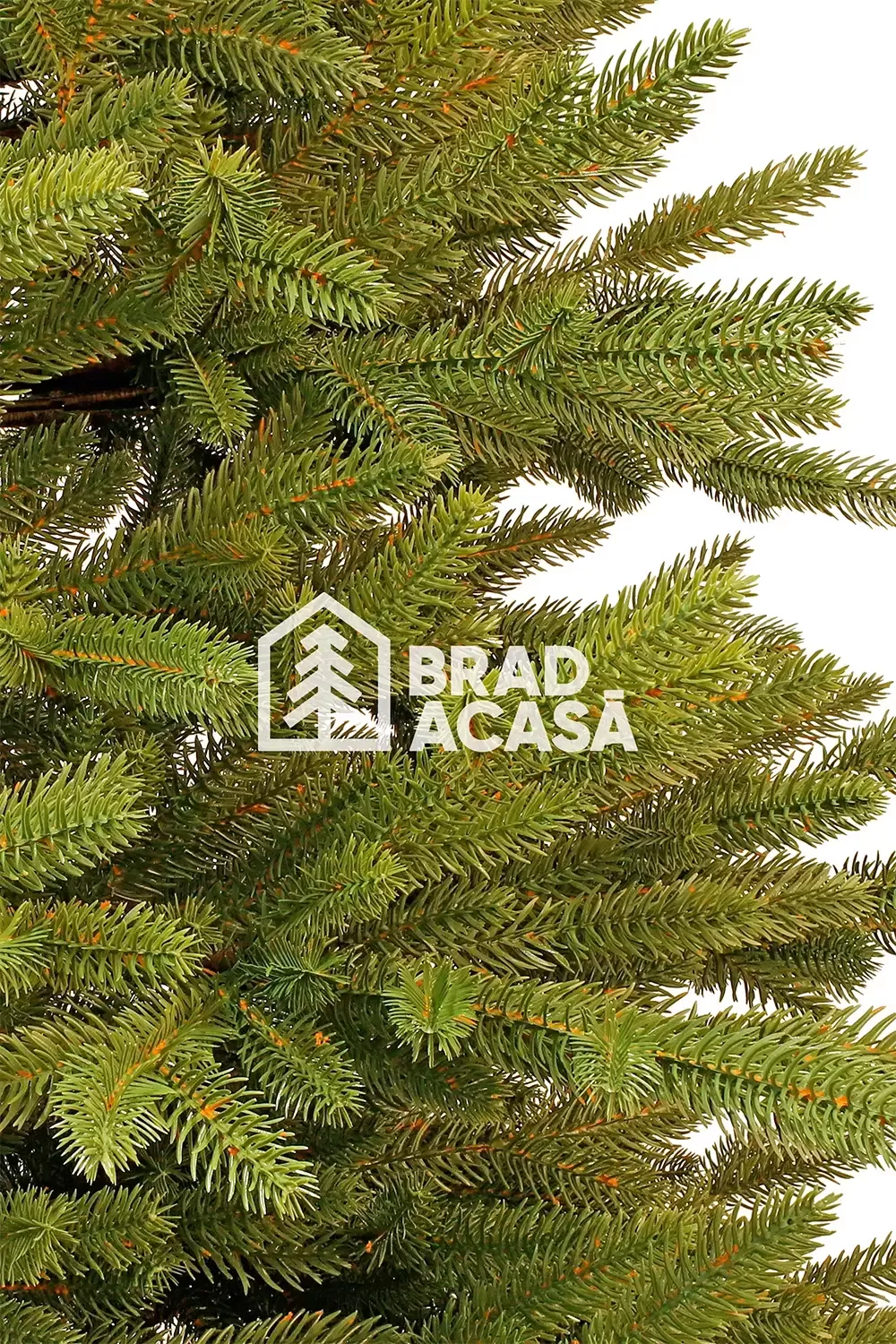 Искусственная ёлка Greenland-2