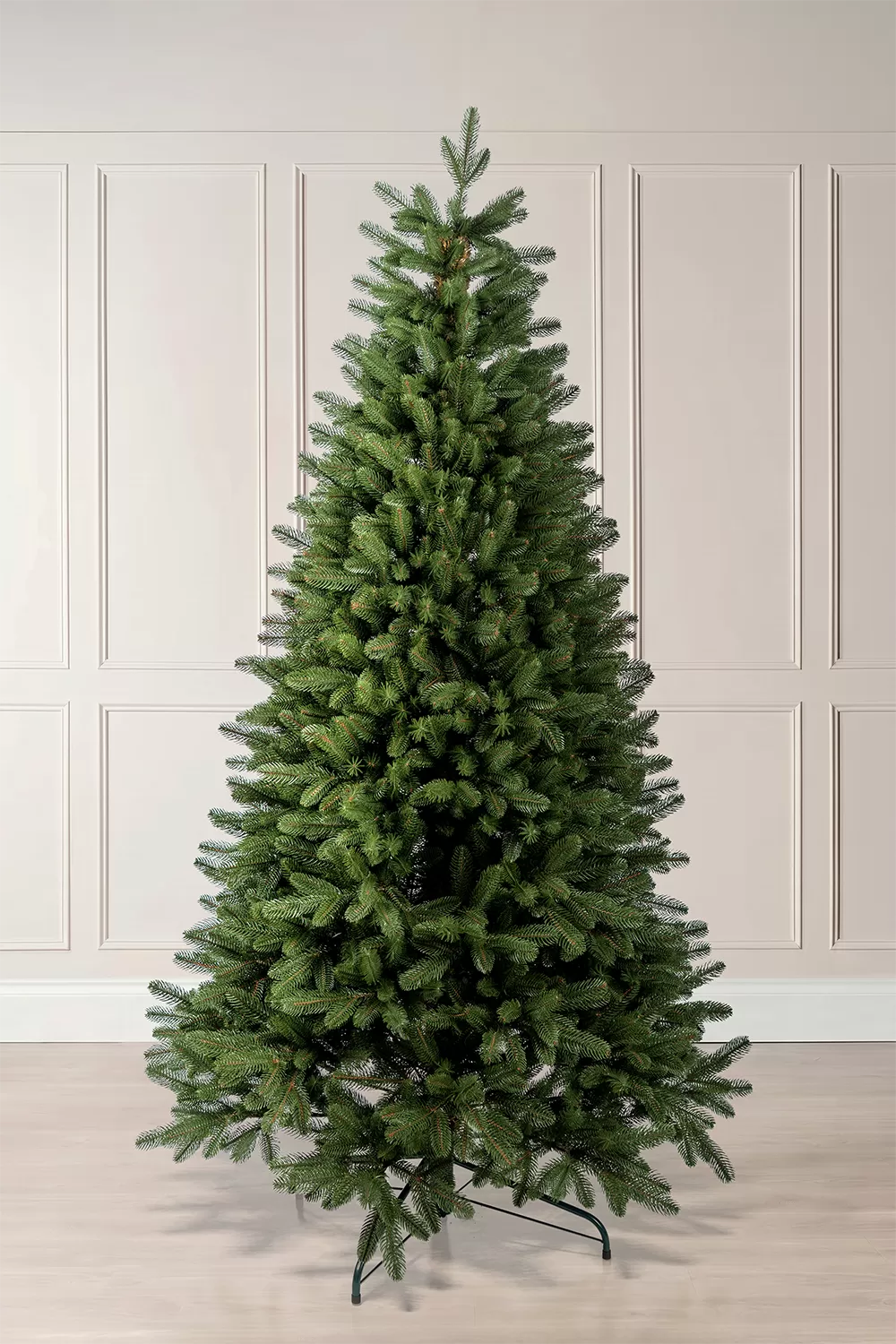 Brad artificial Barocco