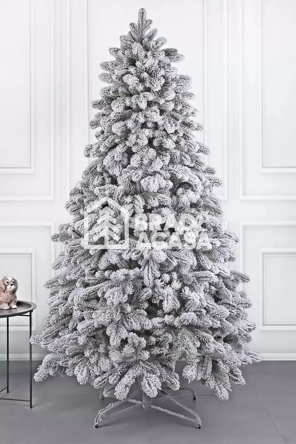 Искусственная ёлка Snowy