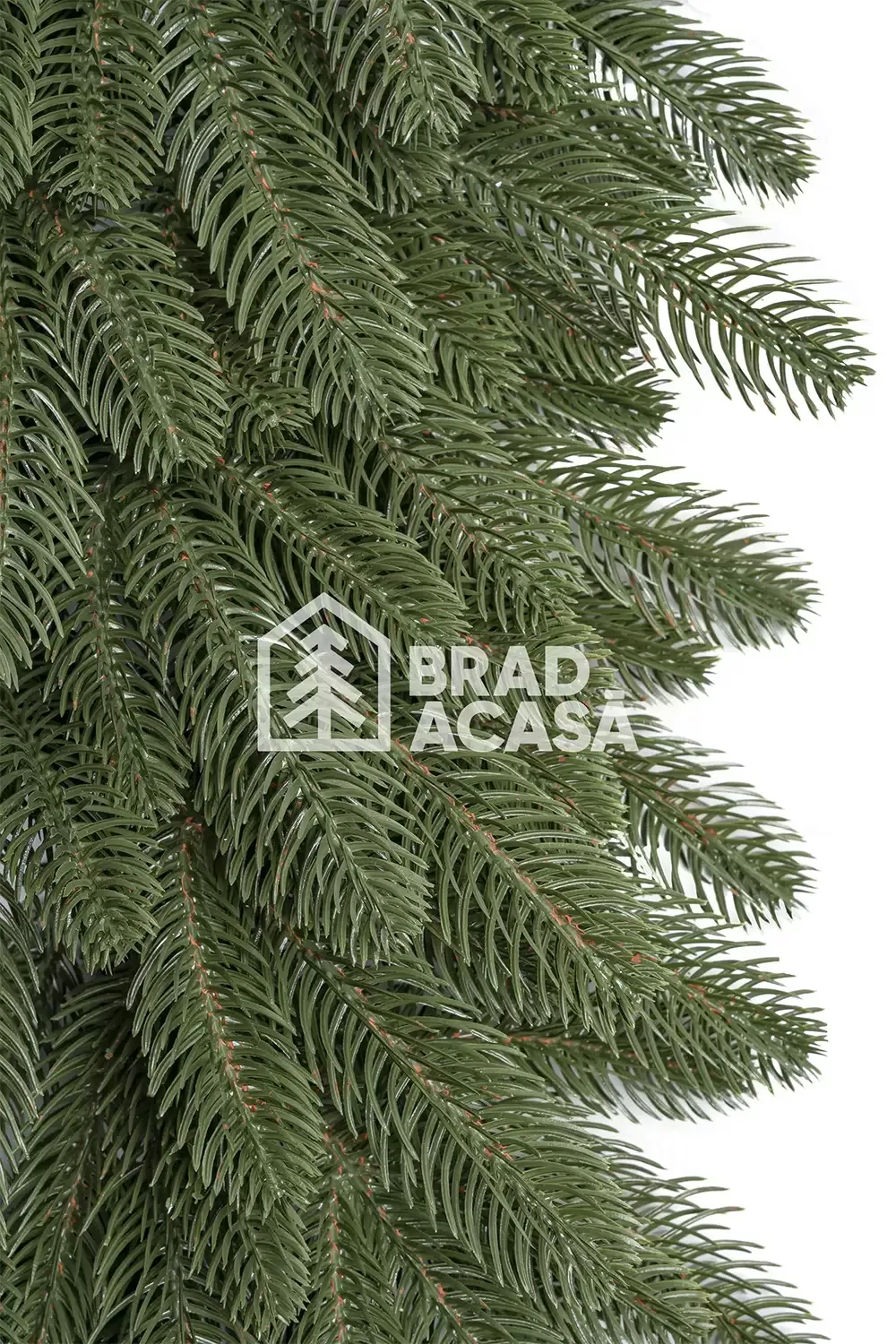 Гирлянда Barocco-2