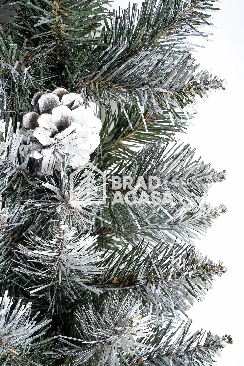 Гирлянда Christmas-2