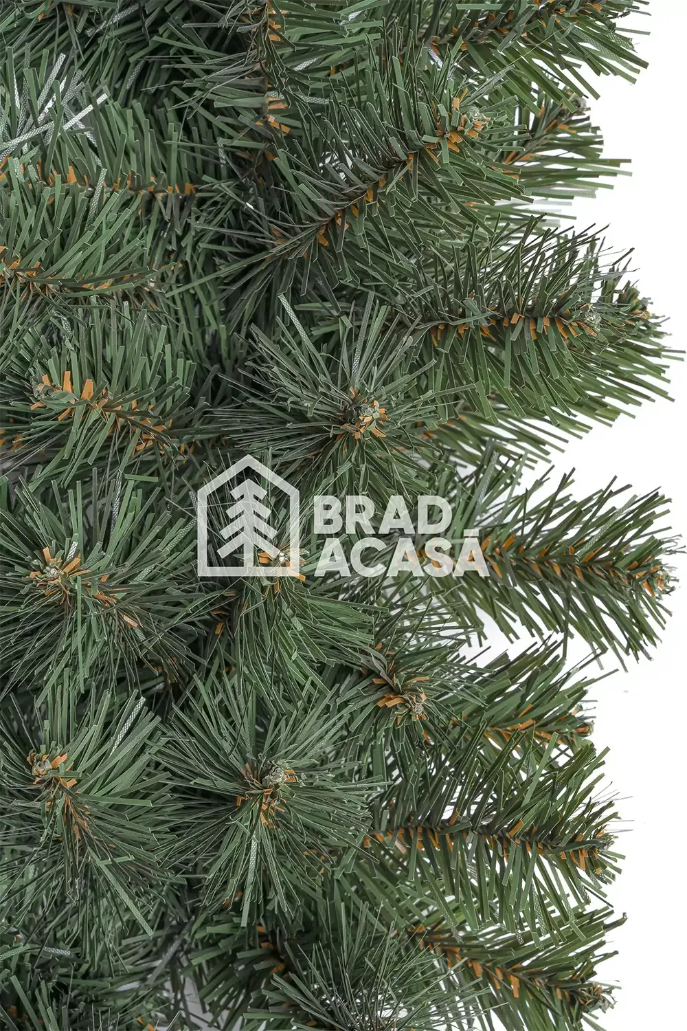 Гирлянда Classic-2