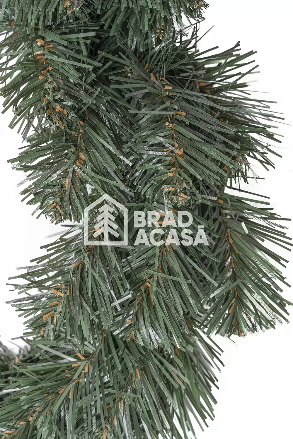 Венок Classic-2