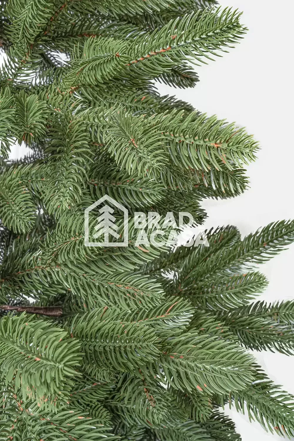 Искусственная ёлка Islanda-2