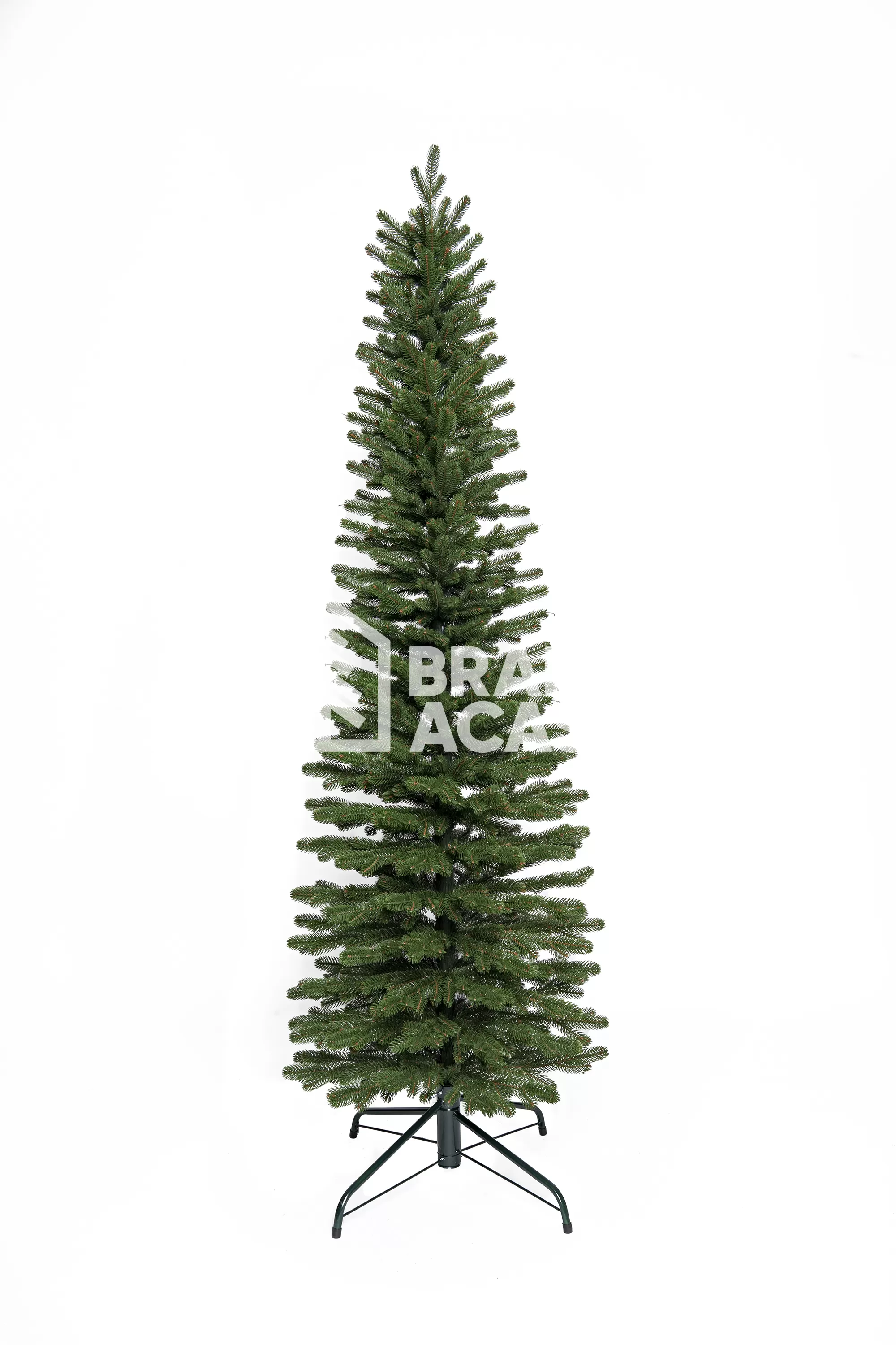 Brad artificial Elvetian Slim 
