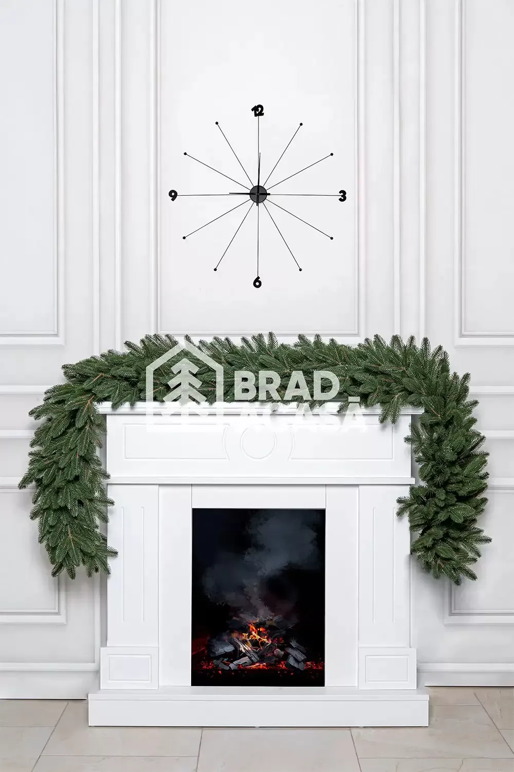 Гирлянда Premium 