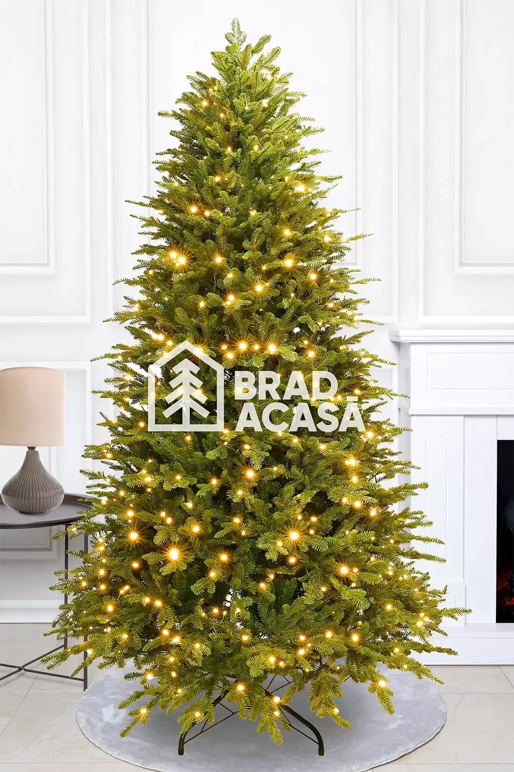 Искусственная ёлка Mountain