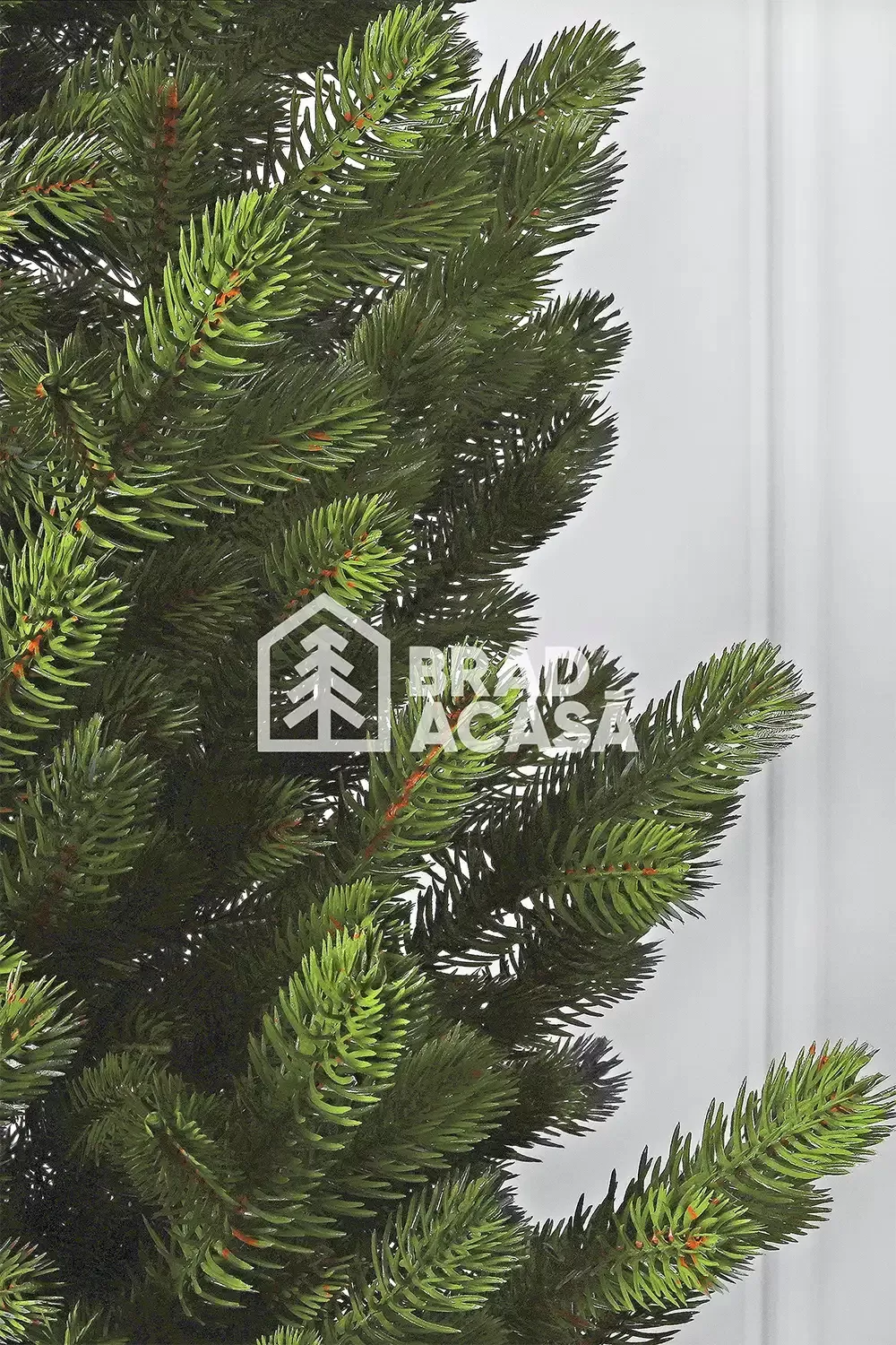 Искусственная ёлка Atlantis -2