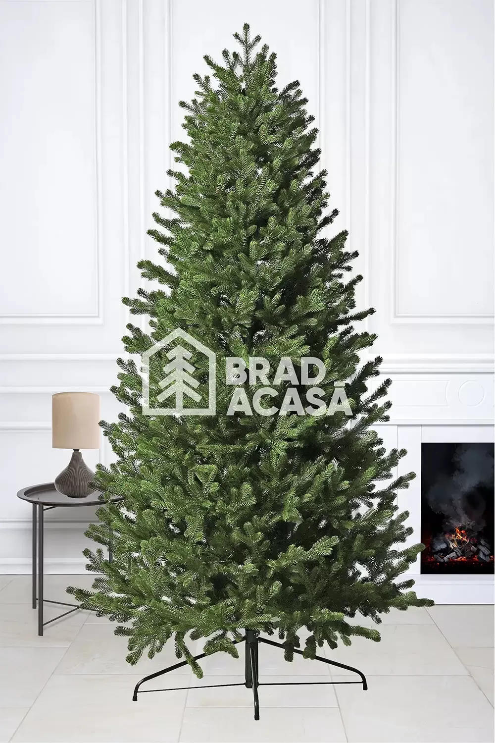 Искусственная ёлка Atlantis 