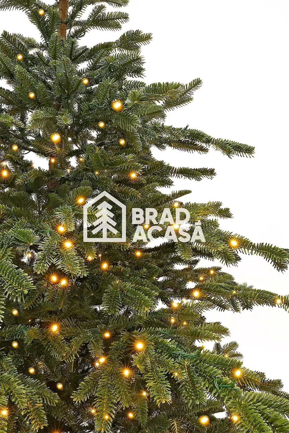 Искусственная иёлка Woodland-2