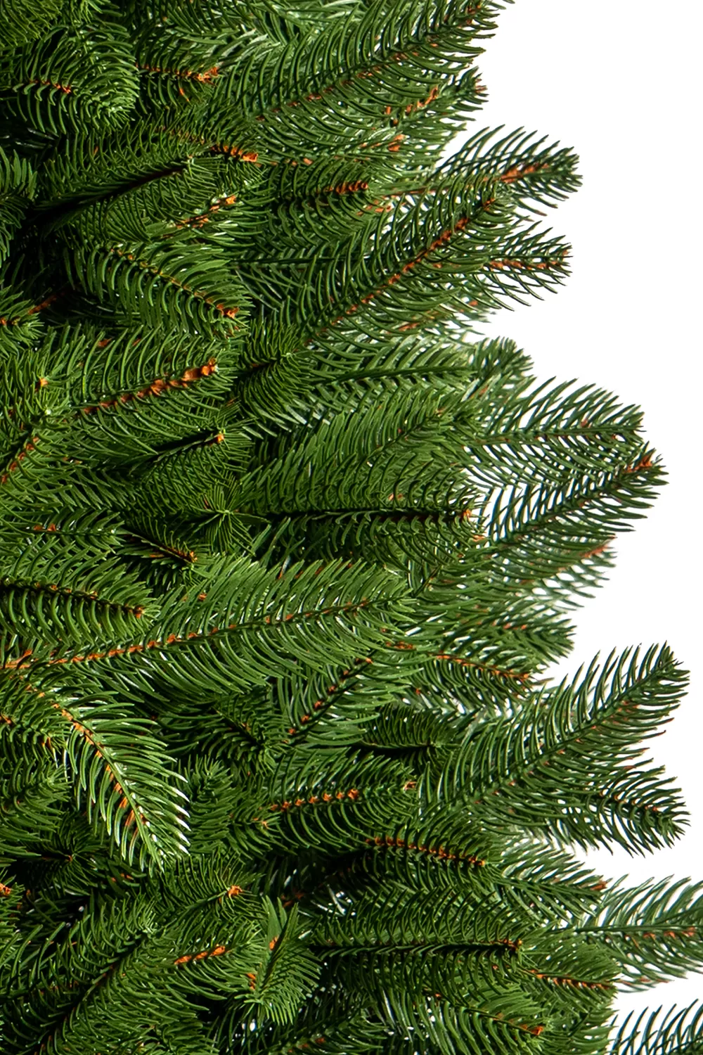 Brad artificial Barocco