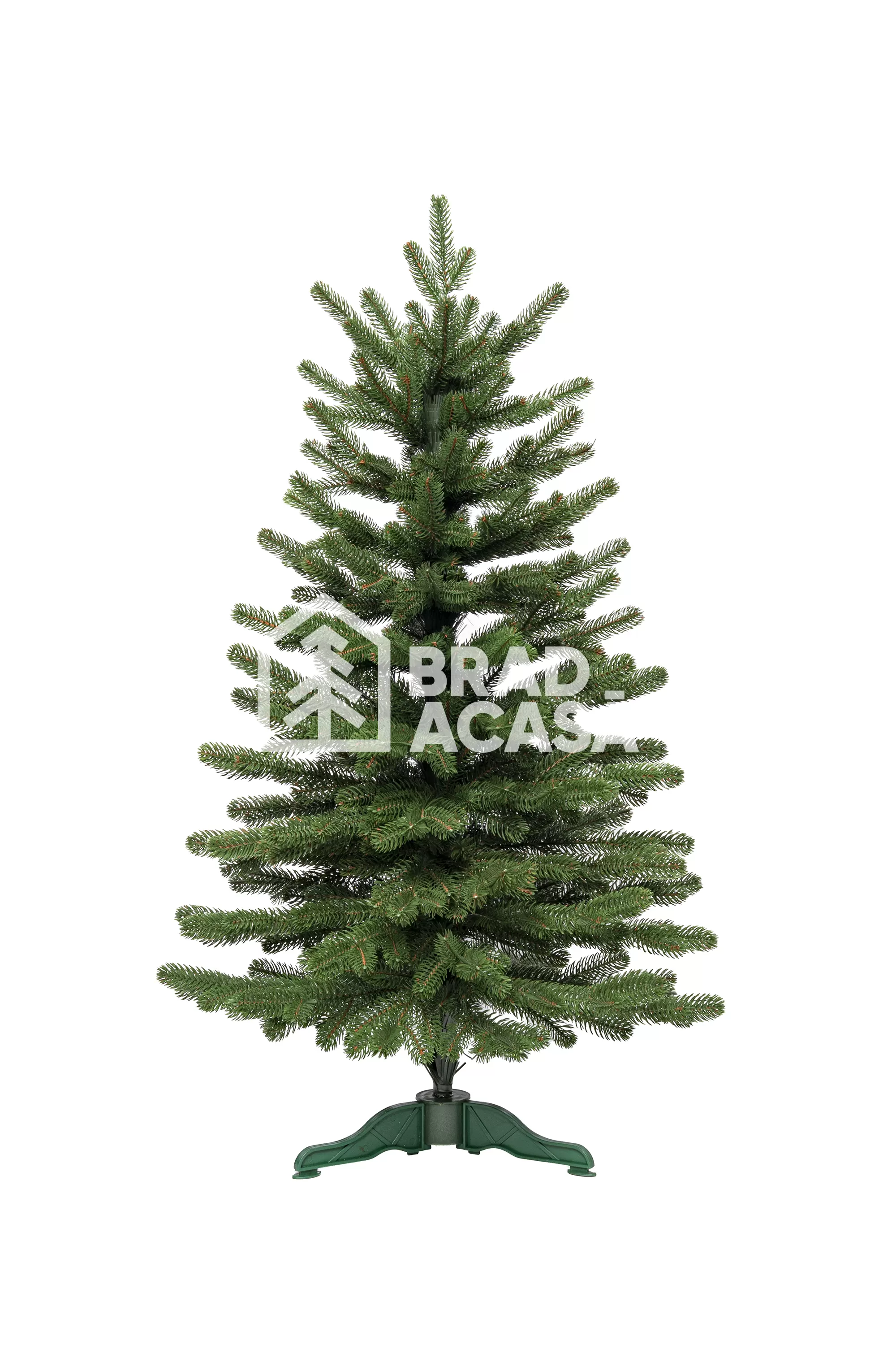 Brad artificial Elvetian