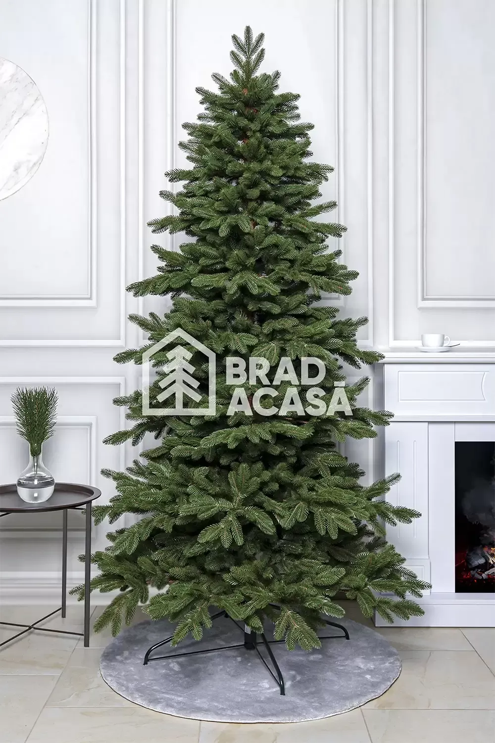 Искусственная ёлка Islanda