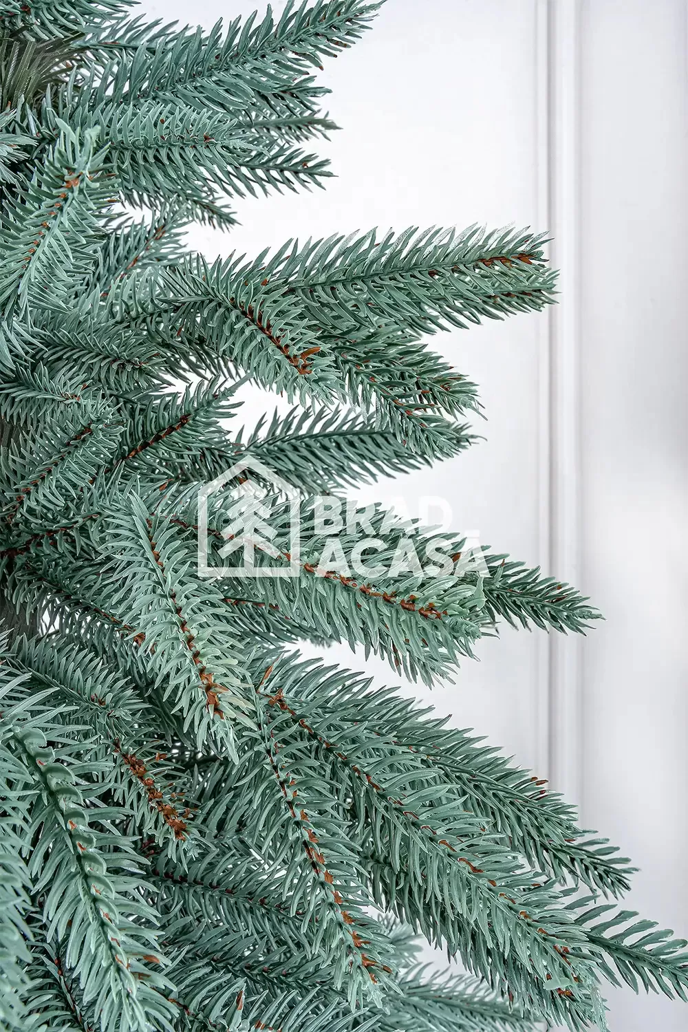 Искусственная ёлка Nordic Blue-2