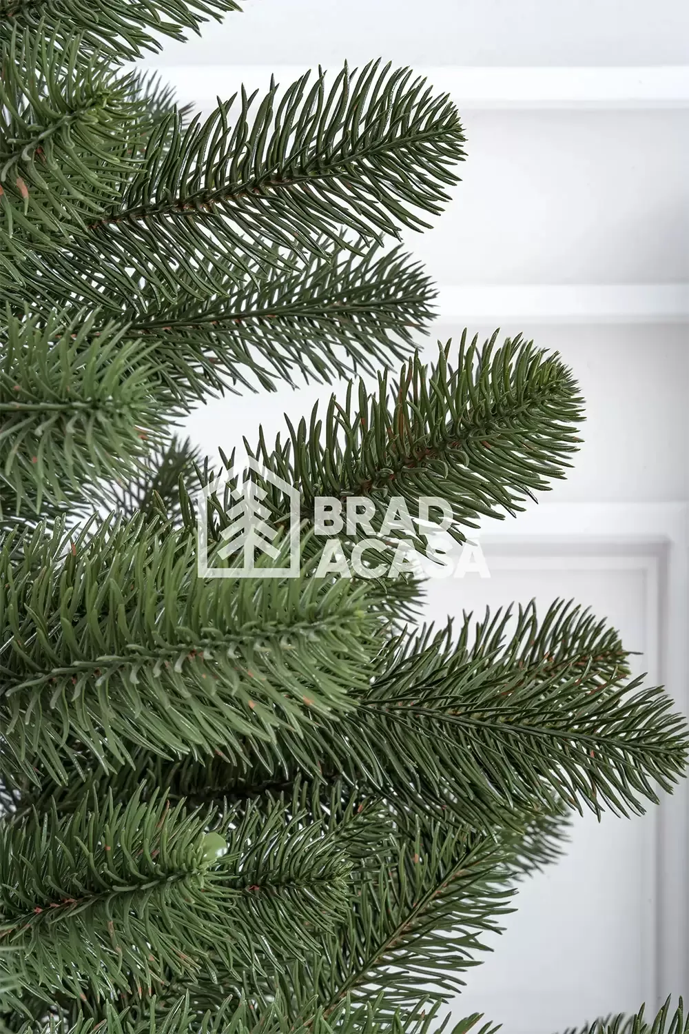 Brad artificial Alpin-2