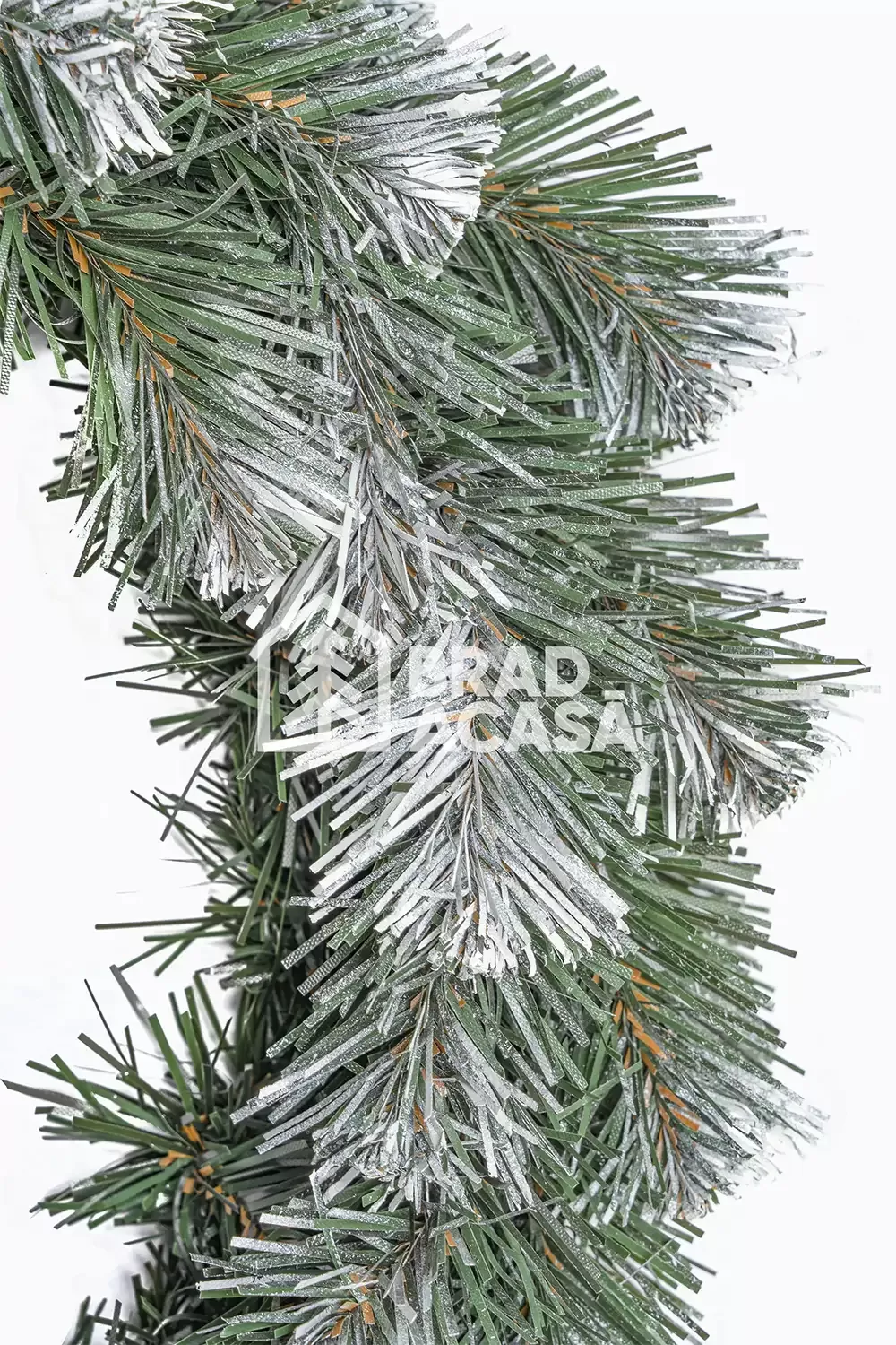 Венок Normandia-2