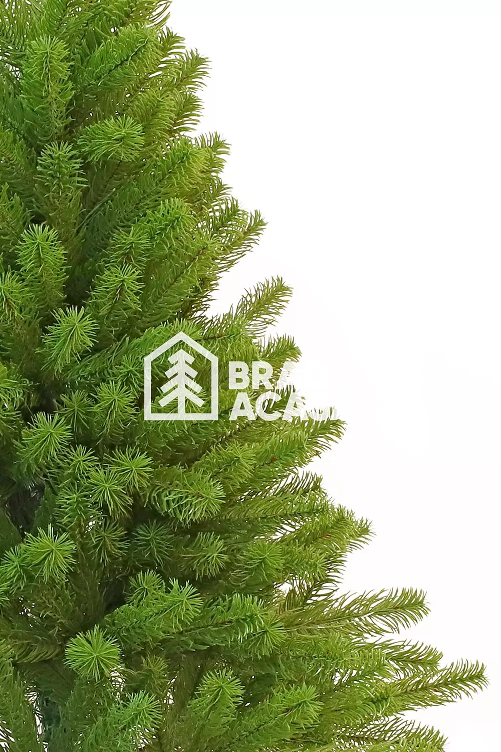 Искусственная ель Holiday-2