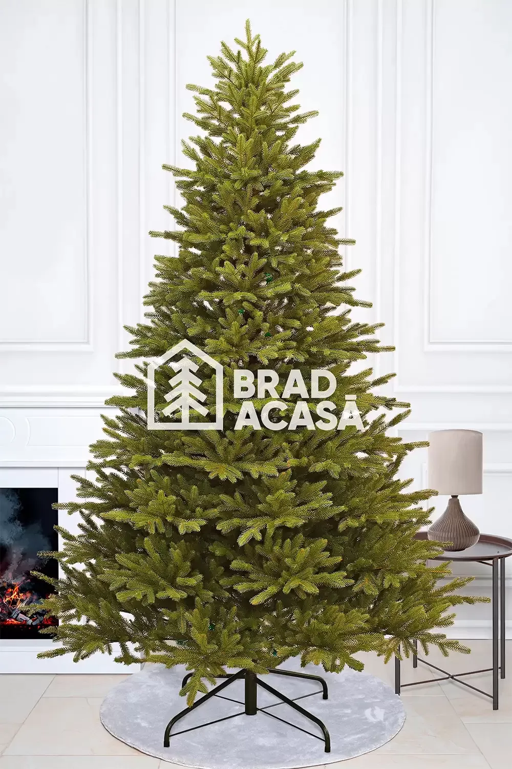 Искусственная ёлка Greenland