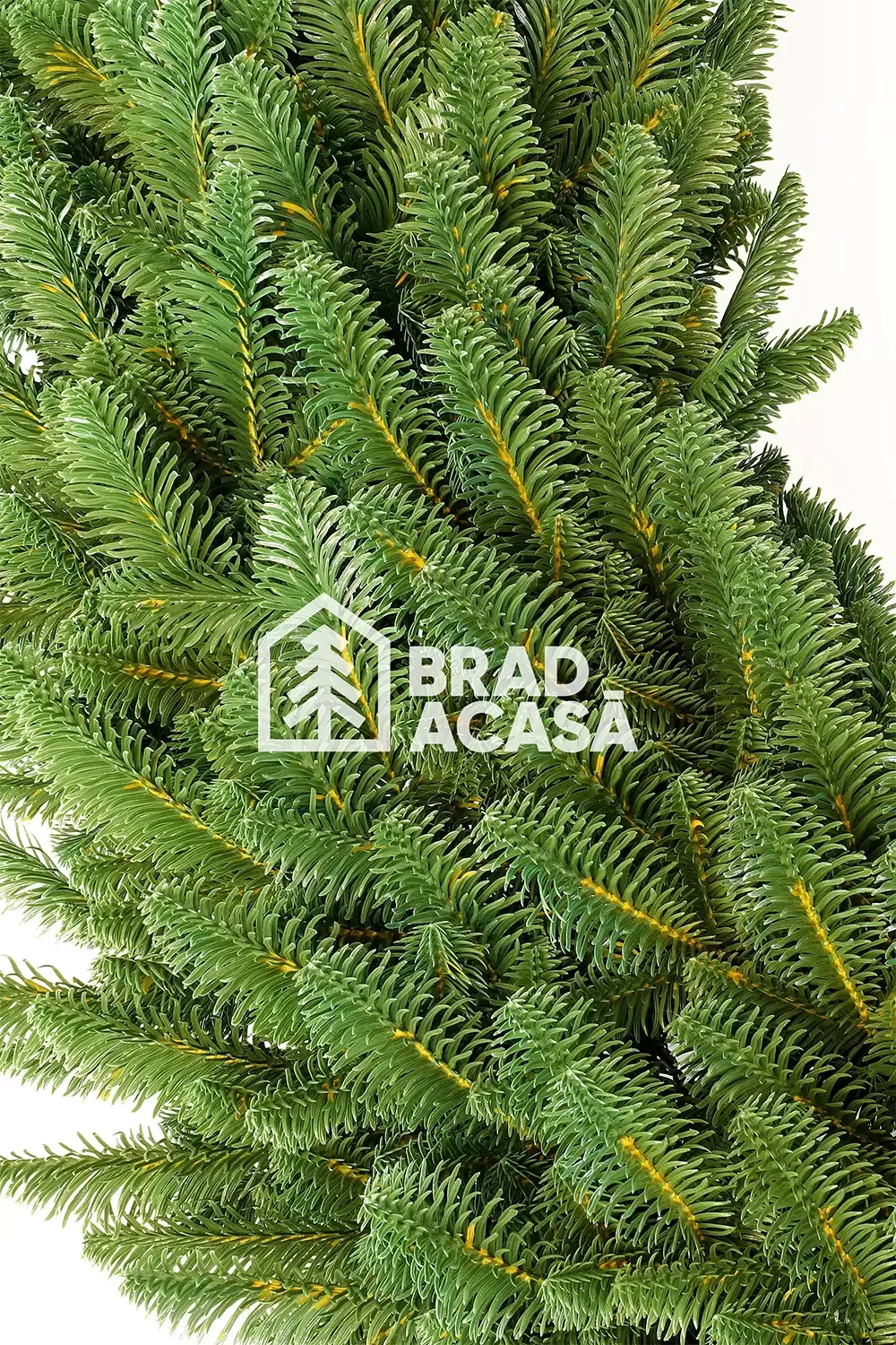  Венок Euforia-2