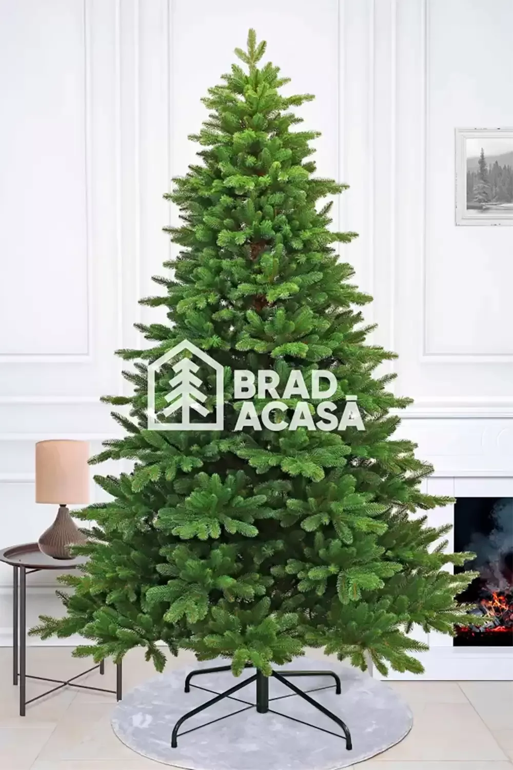 Искусственная ёлка Norwegian