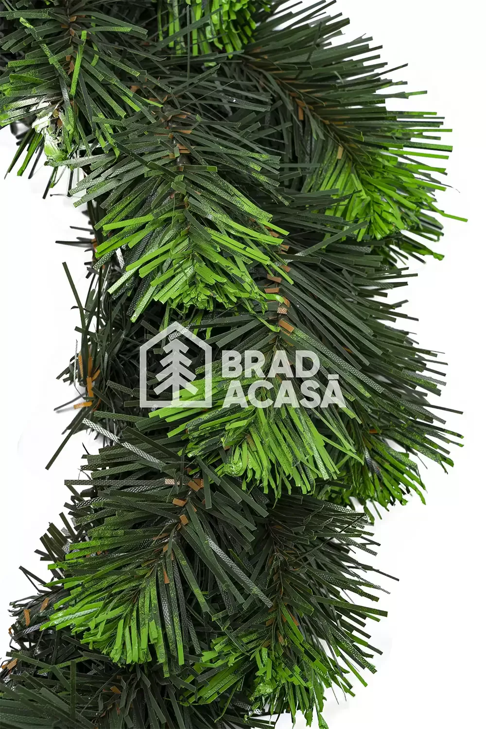 Венок Montana-2