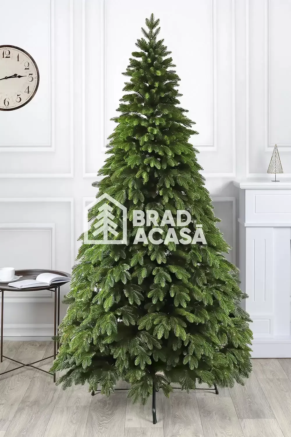 Искусственная ёлка Premium