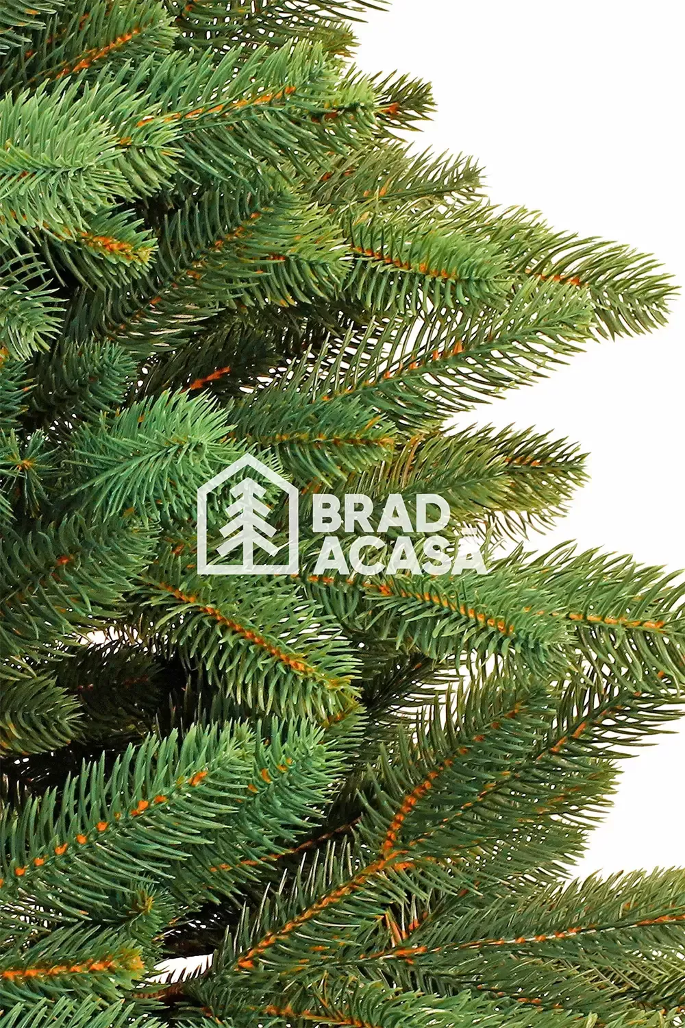 Искусственная ёлка Norwegian-2