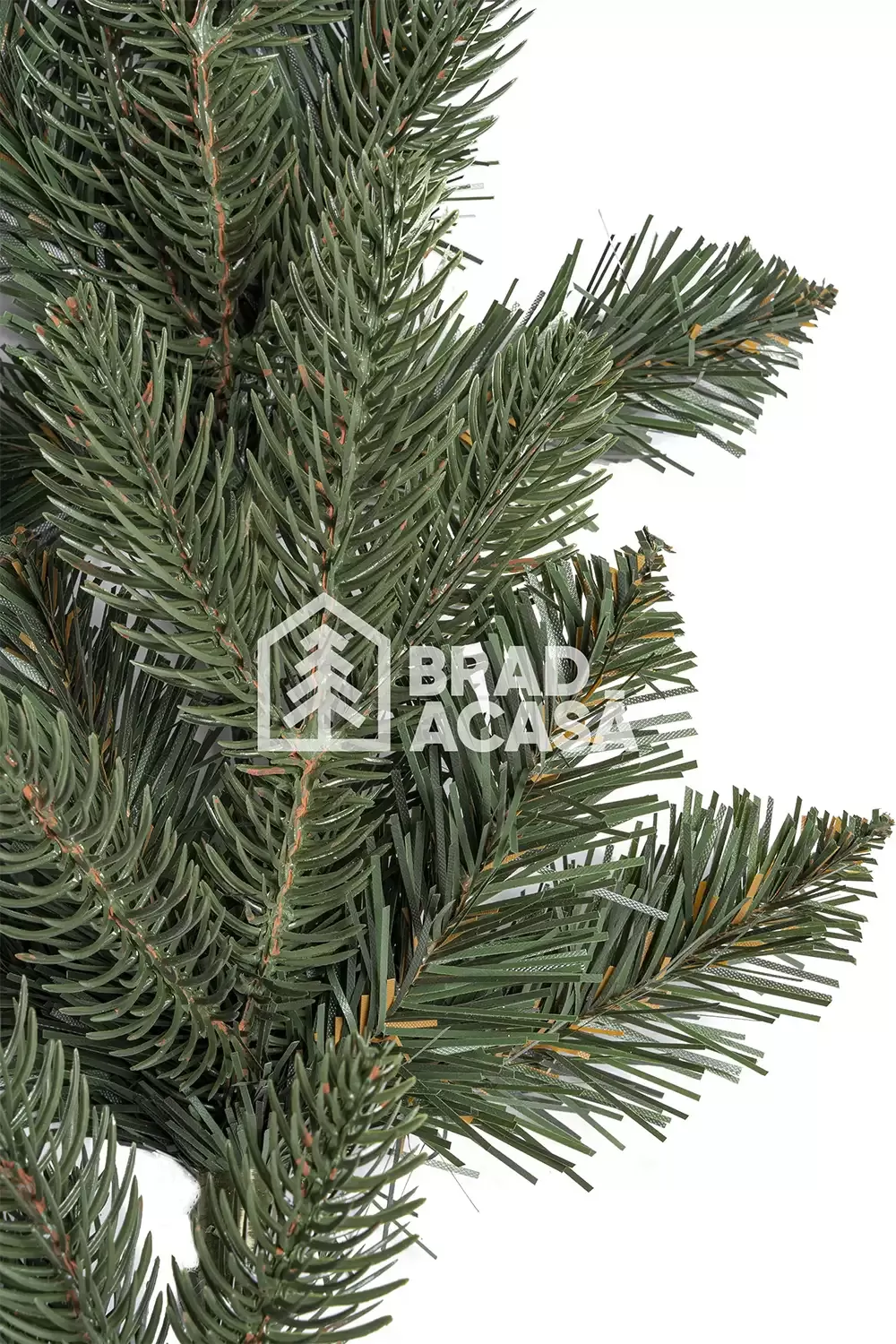 Гирлянда Noel-2