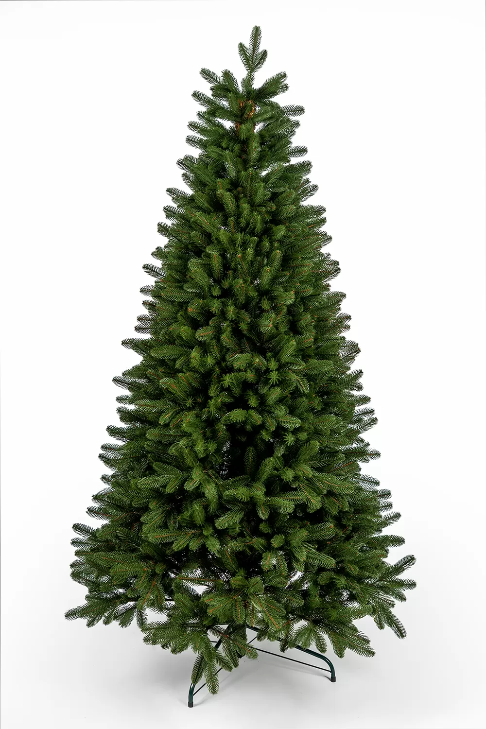 Brad artificial Barocco