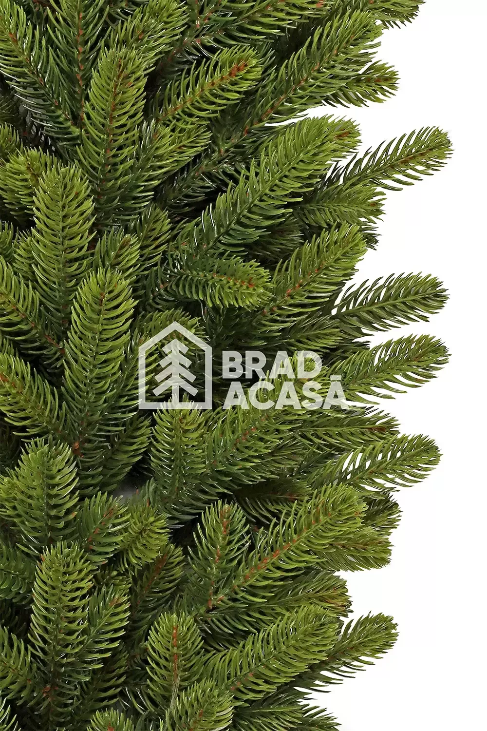 Гирлянда Royal Green-2