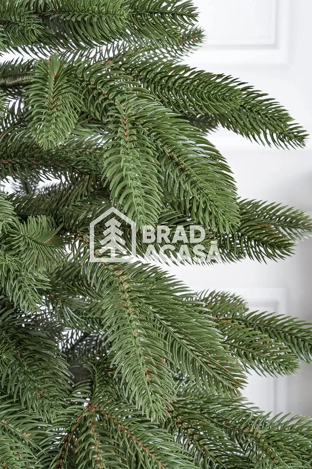 Искусственная ёлка Premium-2