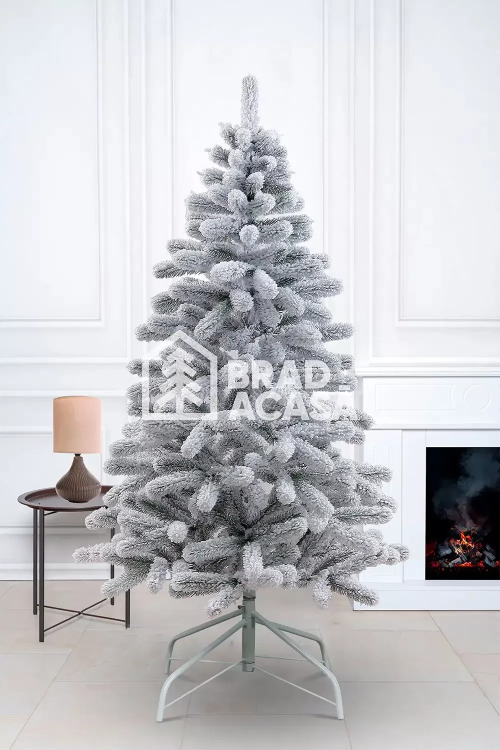 Искусственная ёлка Alpin Snow