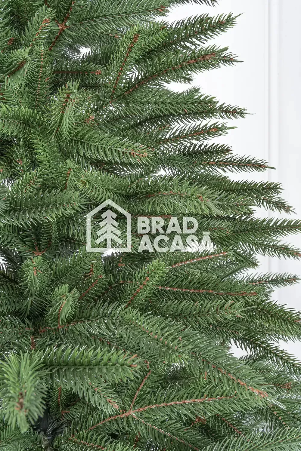 Искусственная ёлка Nordic-2