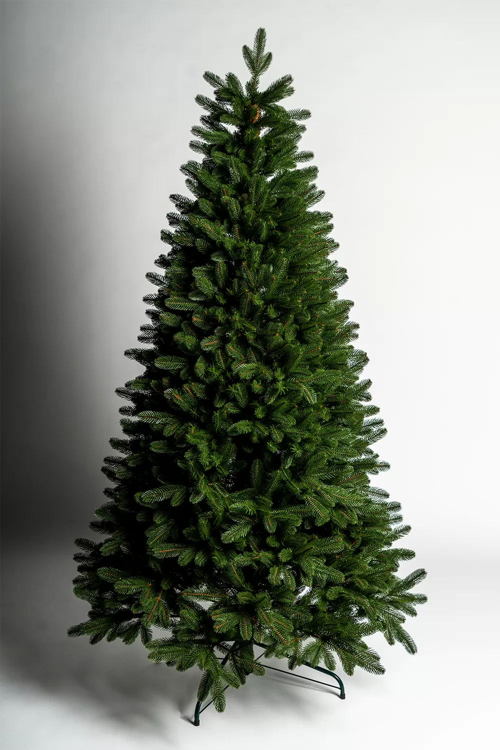 Brad artificial Barocco