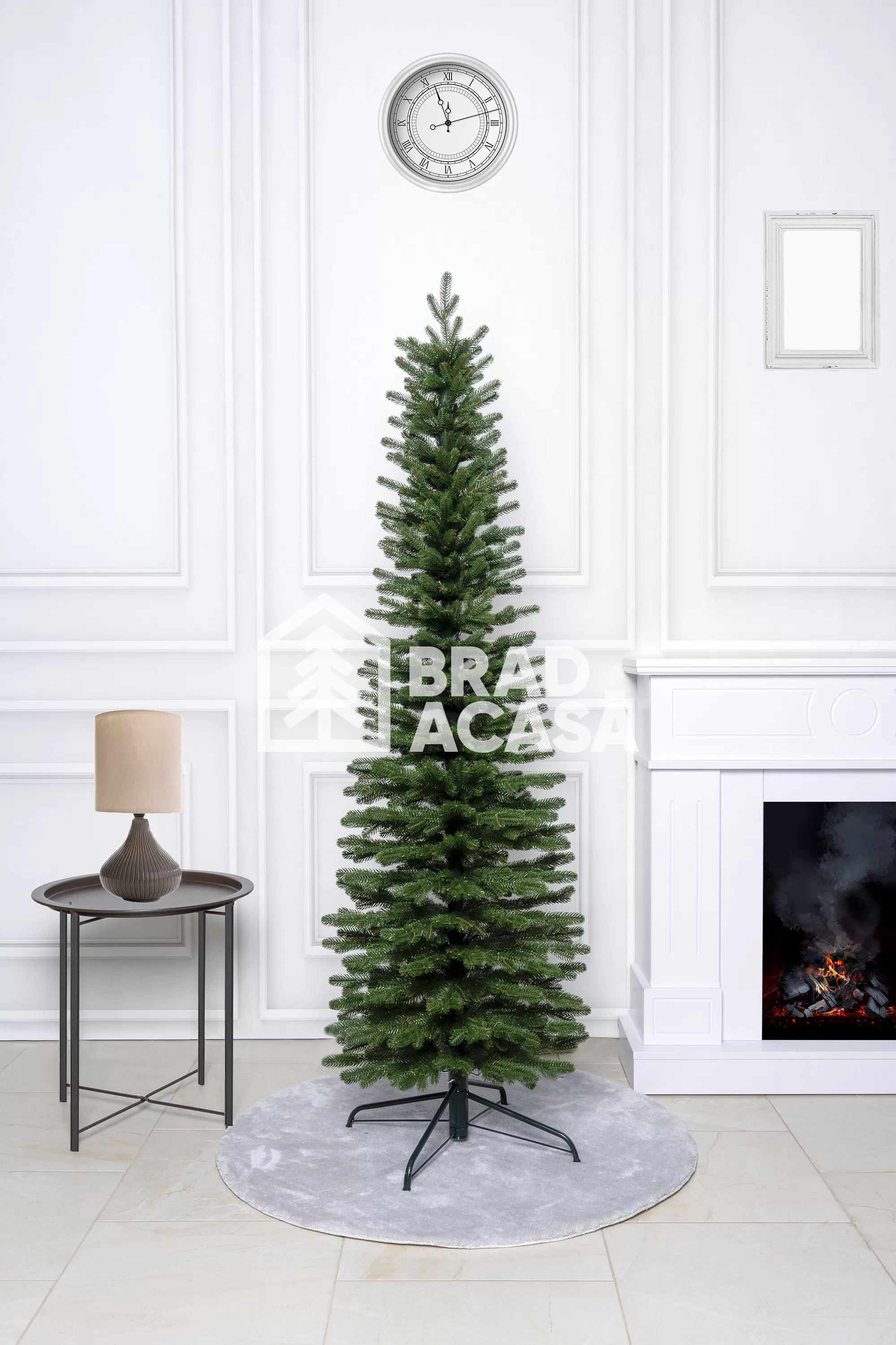 Brad artificial Elvetian Slim 