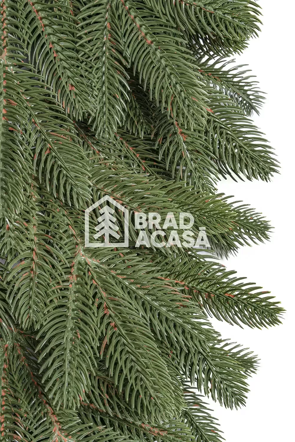 Гирлянда Premium -2