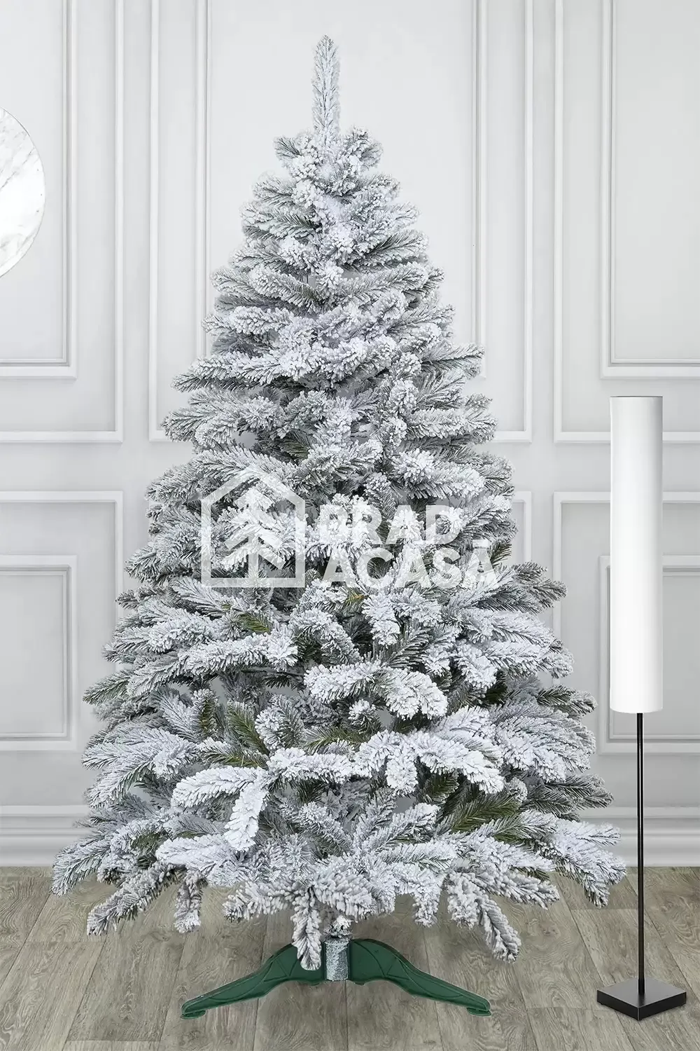 Искусственная ёлка Himalaya Snow