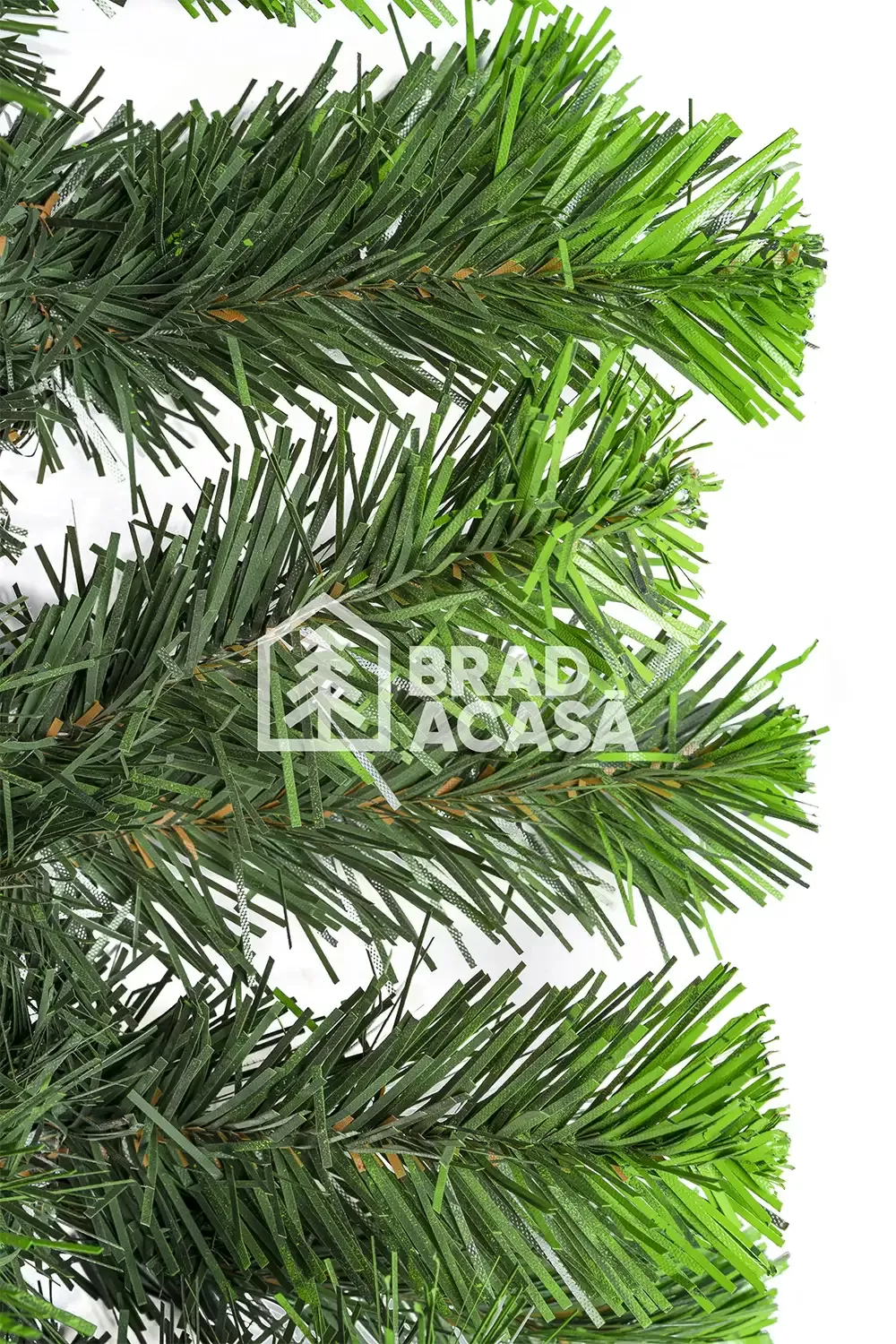 Гирлянда Montana-2