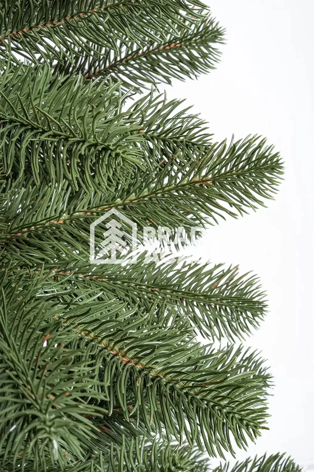 Искусственная ёлка Alpin Mix-2