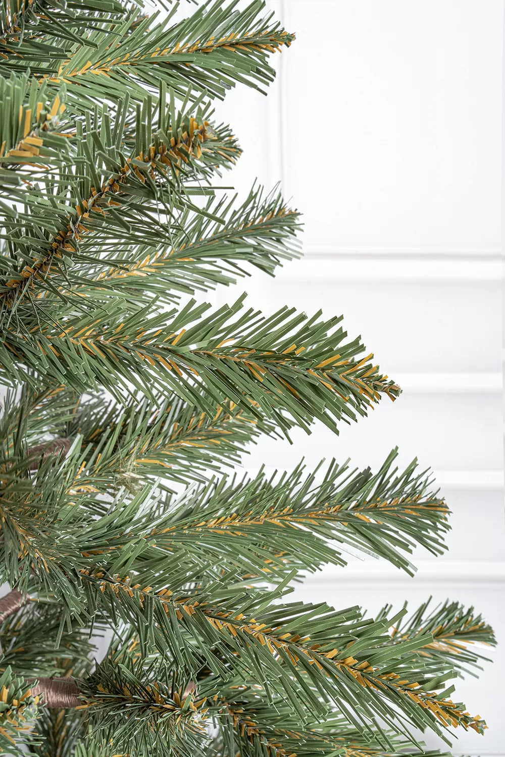 Искусственная ёлка Himalaya-2